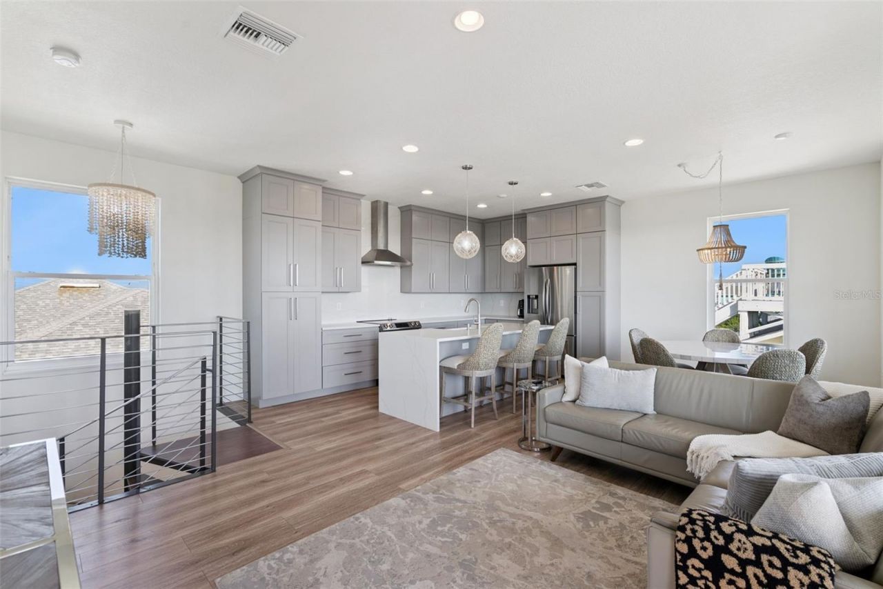 6274 Turtlemound Road , New Smyrna Beach, FL 32169 Photo