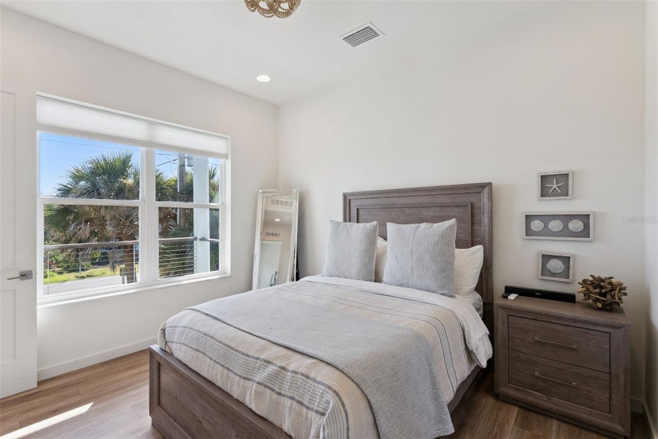 6274 Turtlemound Road , New Smyrna Beach, FL 32169 Photo
