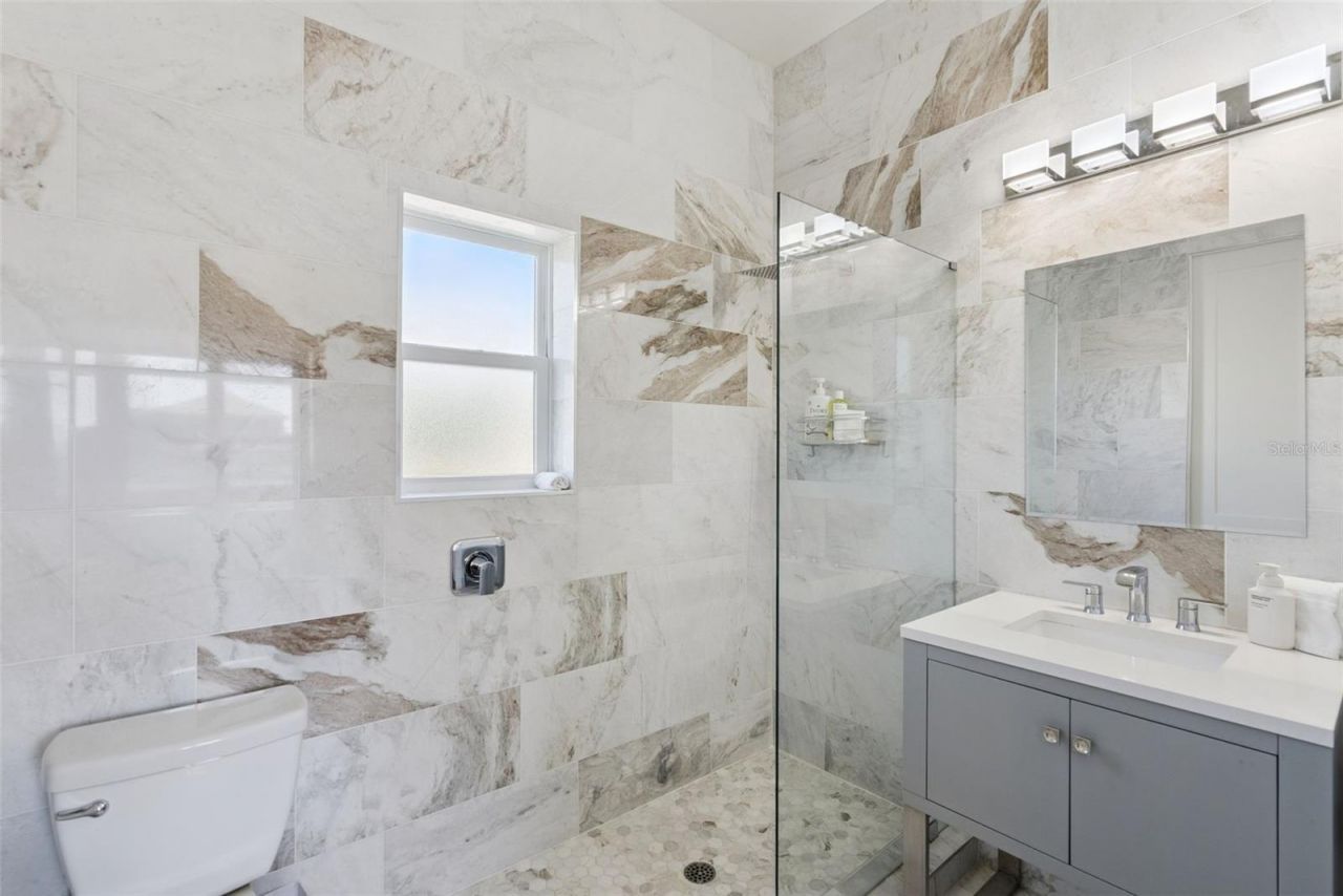 6274 Turtlemound Road , New Smyrna Beach, FL 32169 Photo