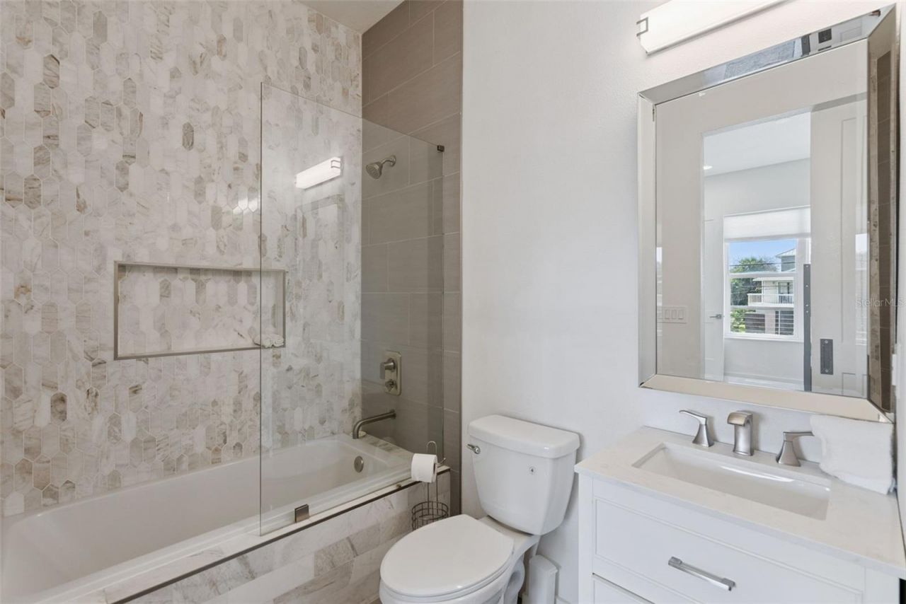 6274 Turtlemound Road , New Smyrna Beach, FL 32169 Photo