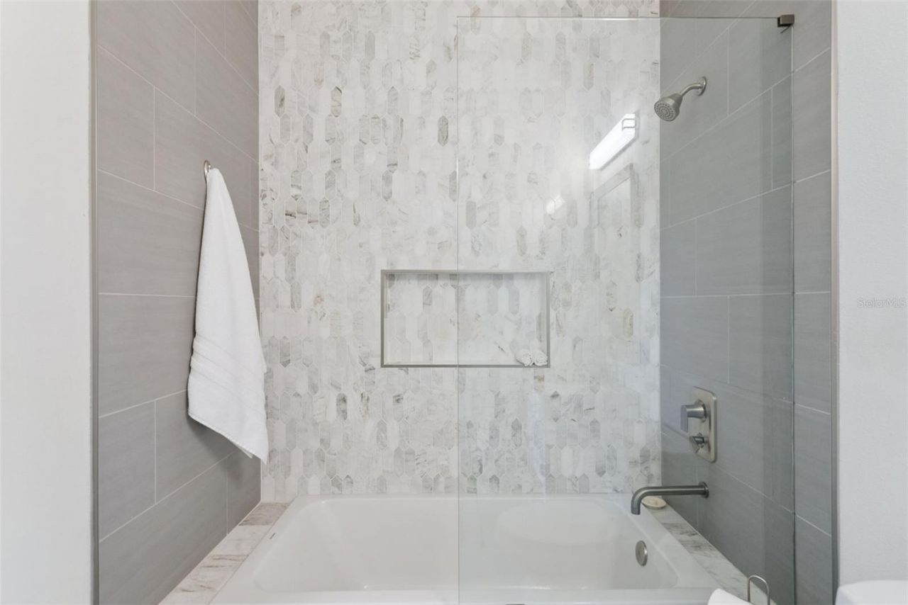 6274 Turtlemound Road , New Smyrna Beach, FL 32169 Photo