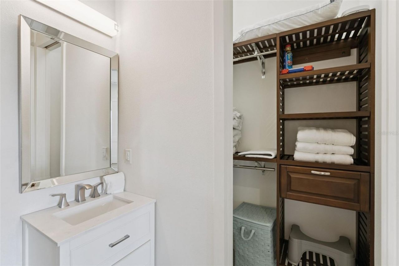 6274 Turtlemound Road , New Smyrna Beach, FL 32169 Photo