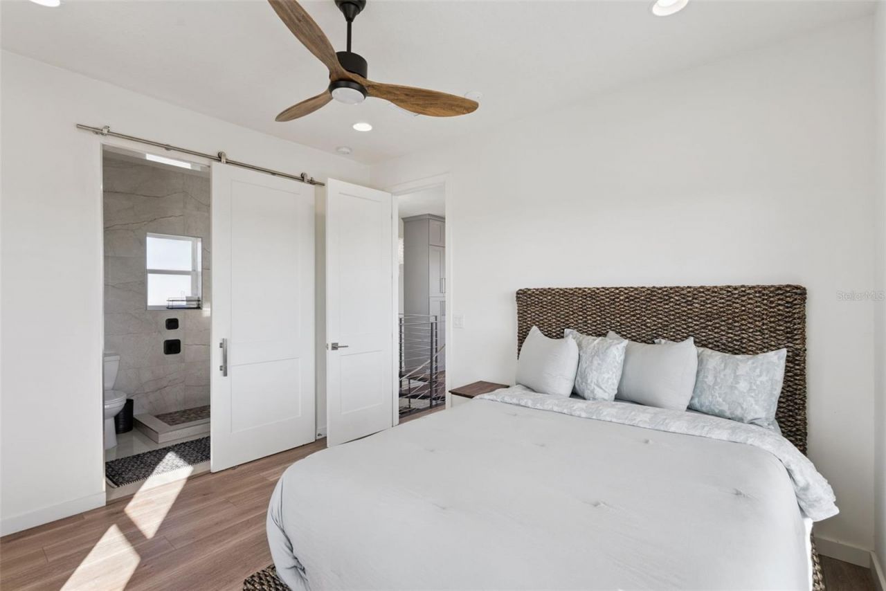 6274 Turtlemound Road , New Smyrna Beach, FL 32169 Photo