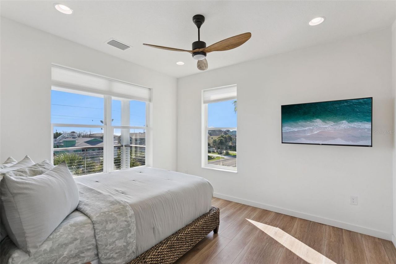 6274 Turtlemound Road , New Smyrna Beach, FL 32169 Photo