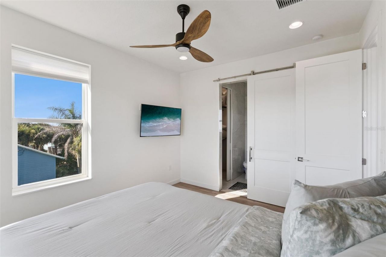 6274 Turtlemound Road , New Smyrna Beach, FL 32169 Photo