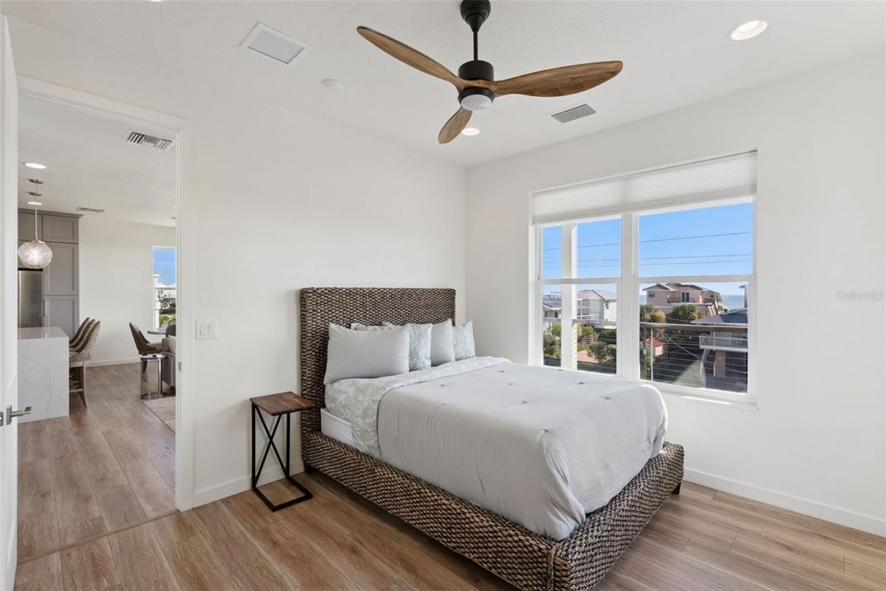 6274 Turtlemound Road , New Smyrna Beach, FL 32169 Photo