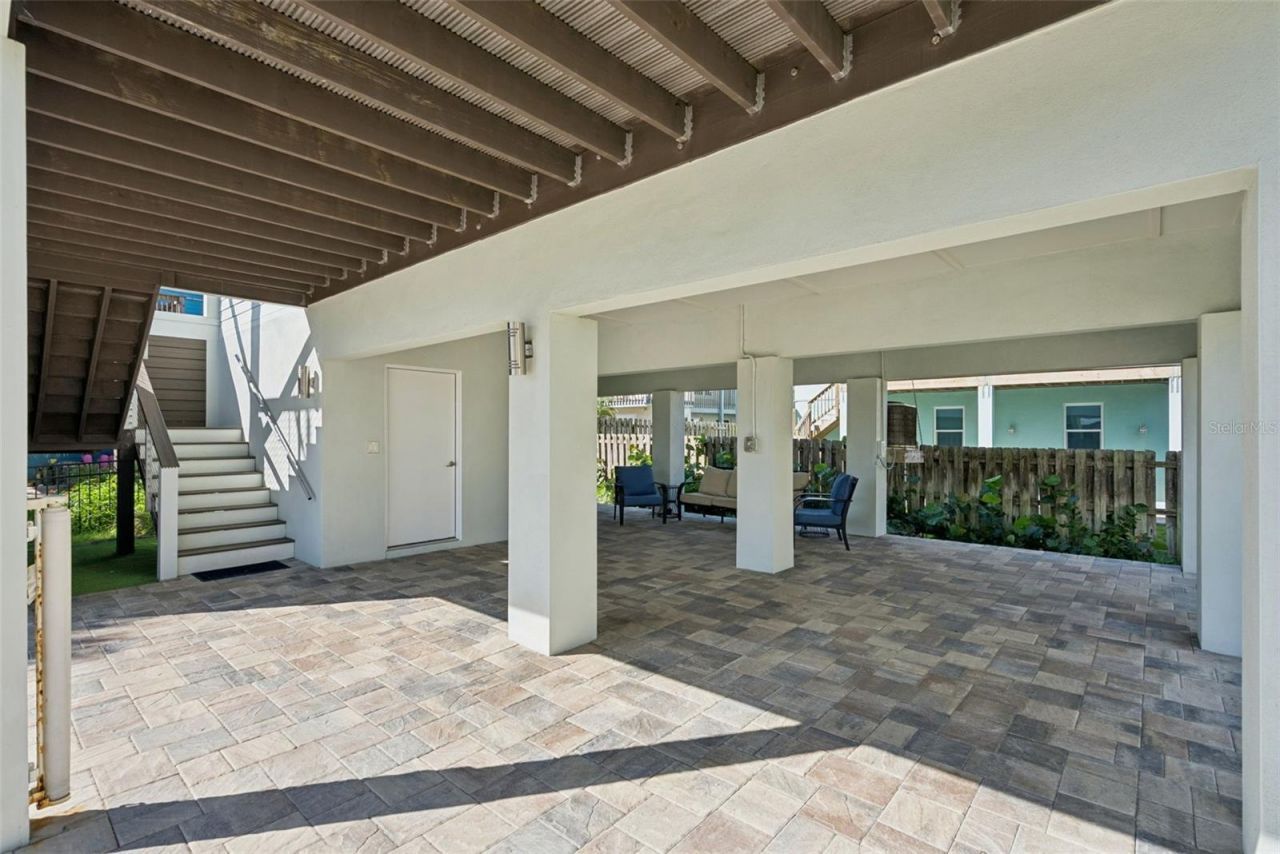 6274 Turtlemound Road , New Smyrna Beach, FL 32169 Photo