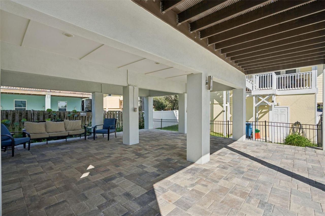 6274 Turtlemound Road , New Smyrna Beach, FL 32169 Photo