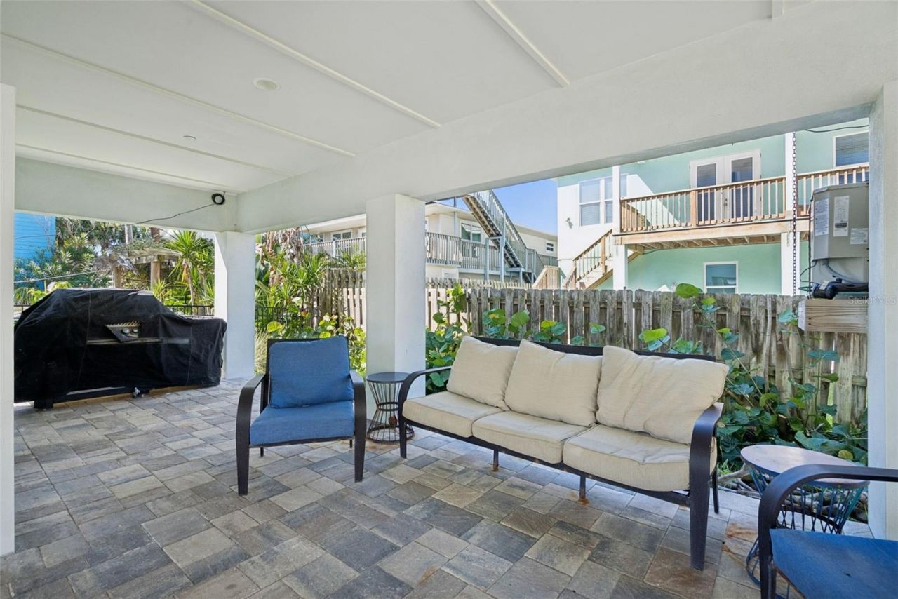 6274 Turtlemound Road , New Smyrna Beach, FL 32169 Photo