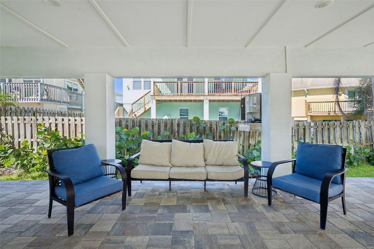 6274 Turtlemound Road , New Smyrna Beach, FL 32169 Photo