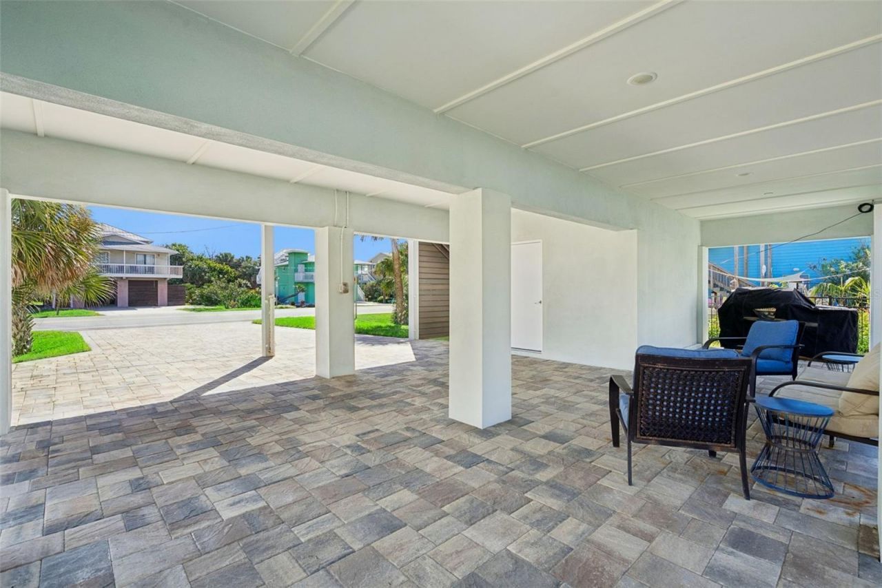 6274 Turtlemound Road , New Smyrna Beach, FL 32169 Photo
