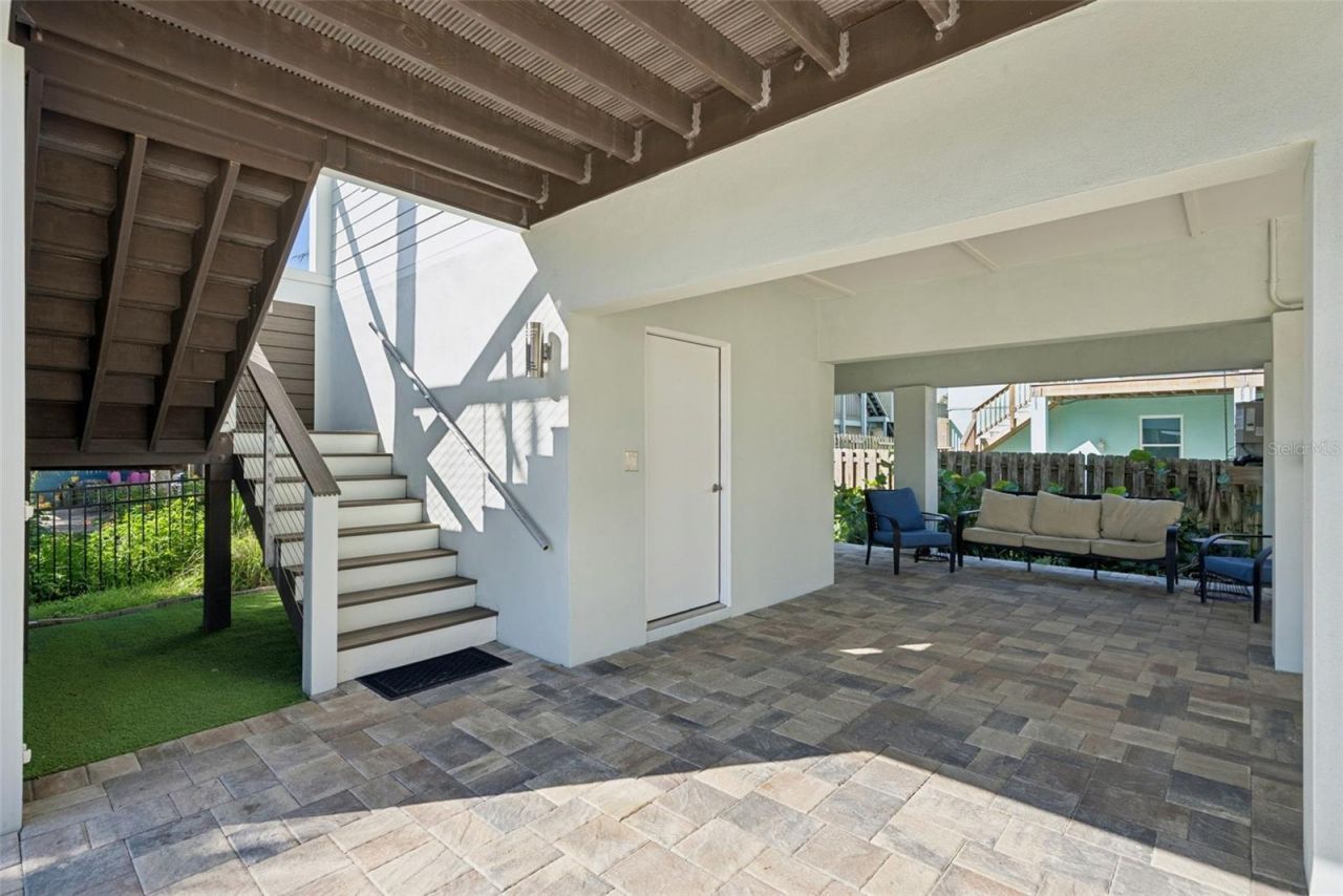 6274 Turtlemound Road , New Smyrna Beach, FL 32169 Photo