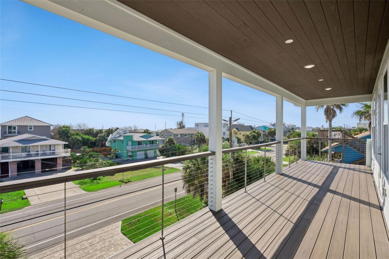 6274 Turtlemound Road , New Smyrna Beach, FL 32169 Photo
