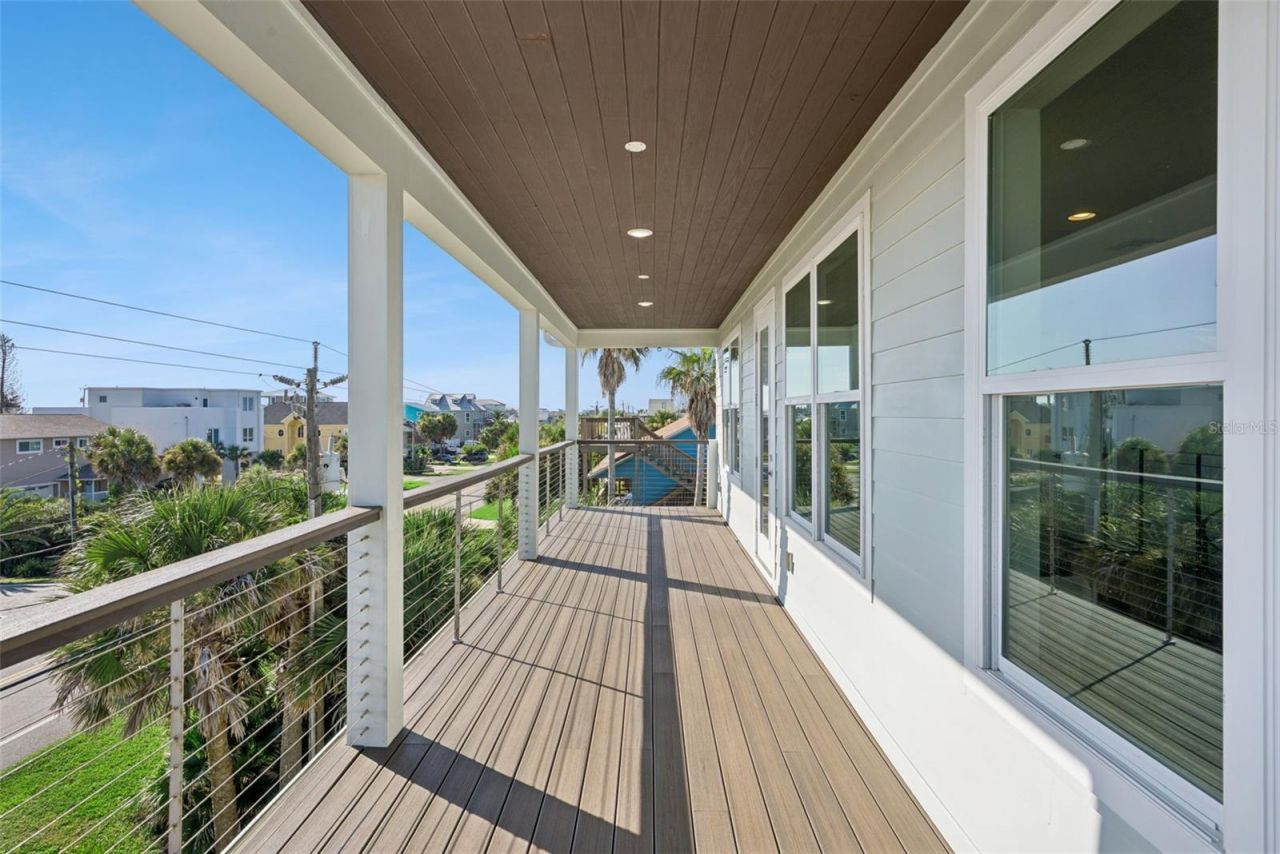6274 Turtlemound Road , New Smyrna Beach, FL 32169 Photo