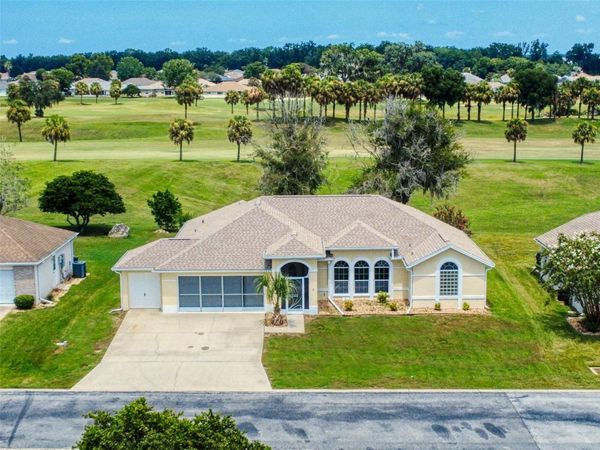 2089 NW 50TH CIRCLE , OCALA, FL 34482