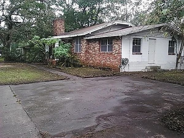10006 N MITCHELL AVENUE , TAMPA, FL 33612