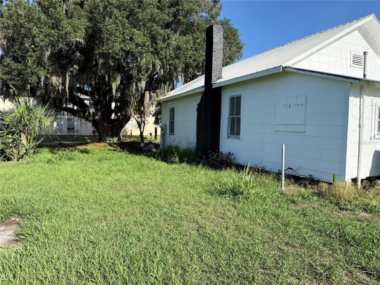 1015 Makowski Road, Wauchula, FL 33873 Photo