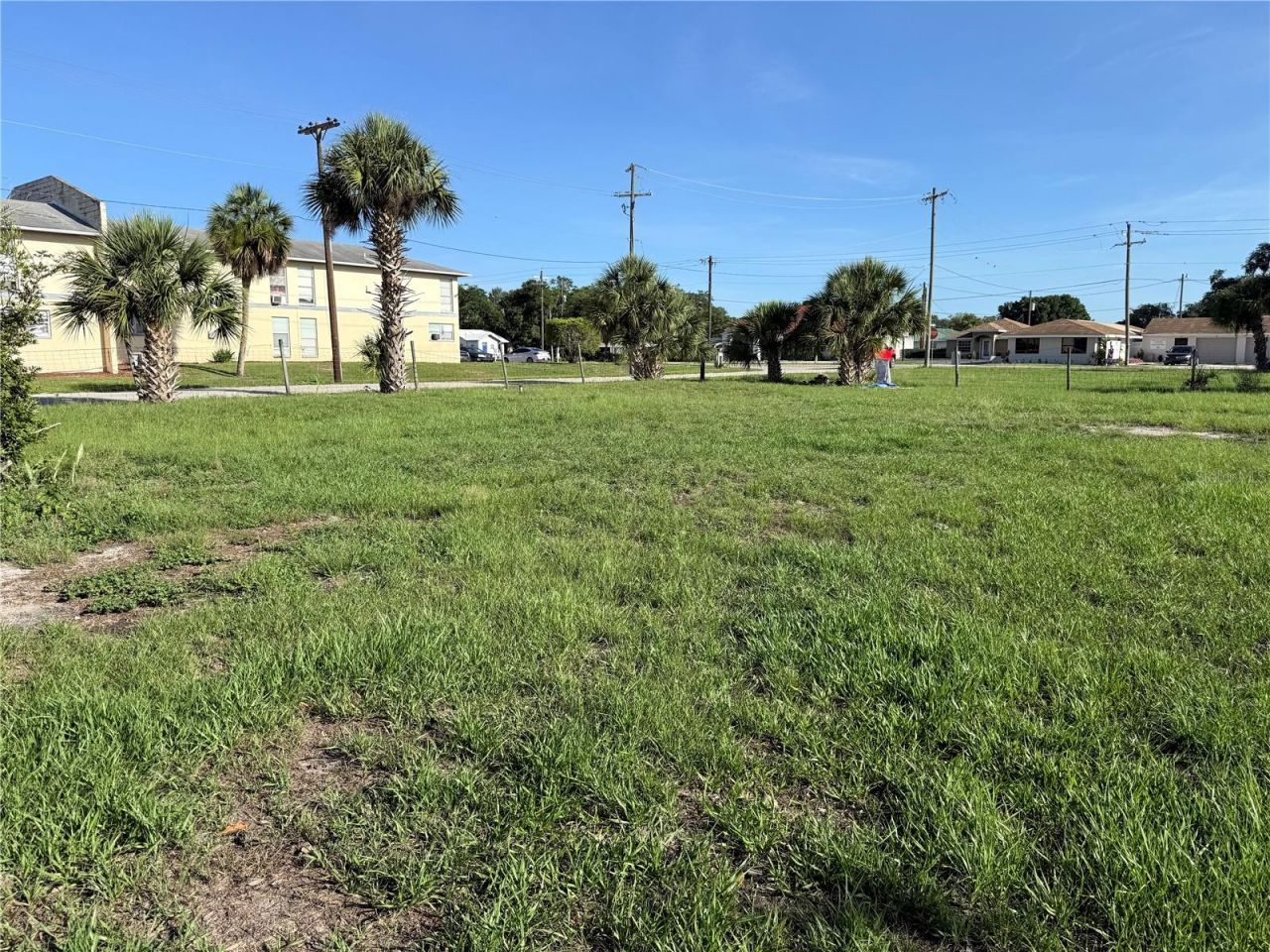 1015 Makowski Road, Wauchula, FL 33873 Photo