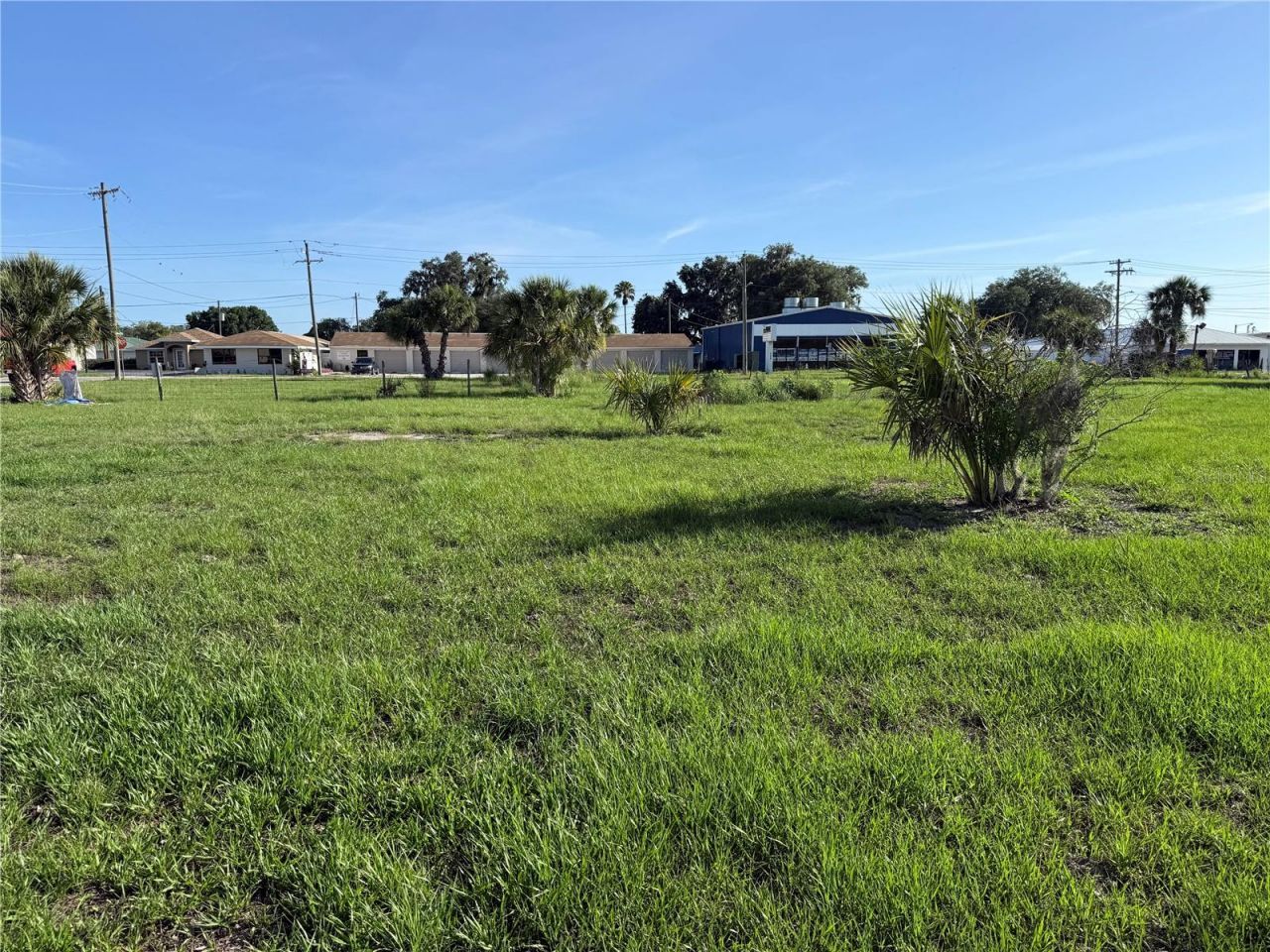 1015 Makowski Road, Wauchula, FL 33873 Photo