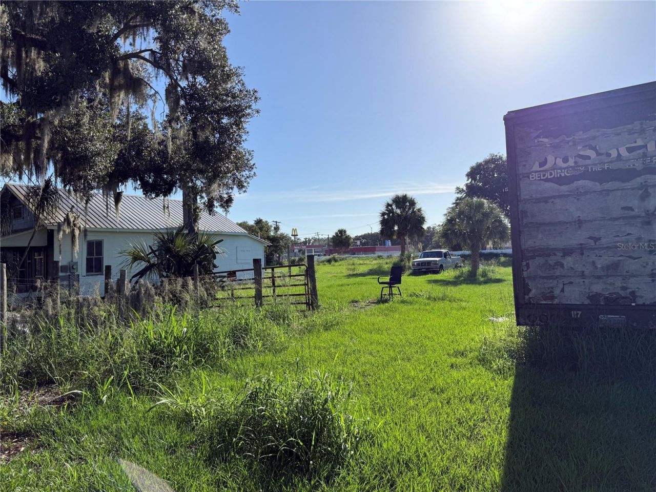 1015 Makowski Road, Wauchula, FL 33873 Photo
