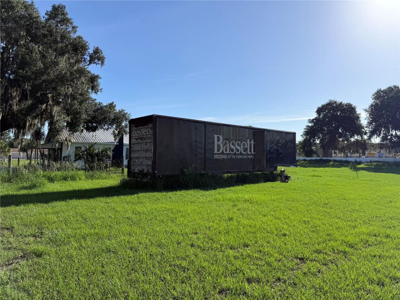1015 Makowski Road, Wauchula, FL 33873 Photo