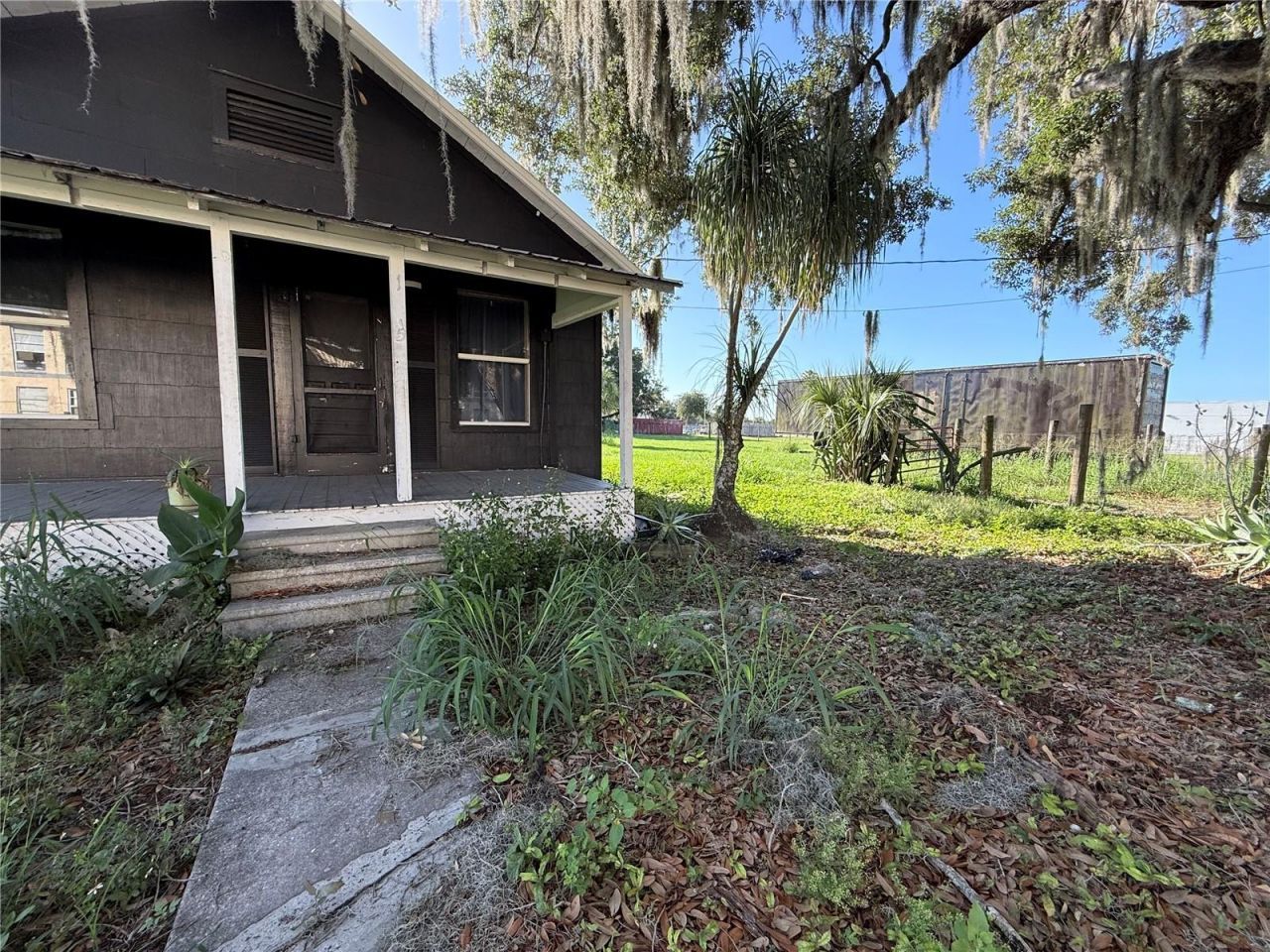 1015 Makowski Road, Wauchula, FL 33873 Photo