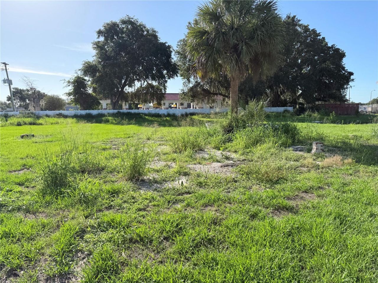 1015 Makowski Road, Wauchula, FL 33873 Photo