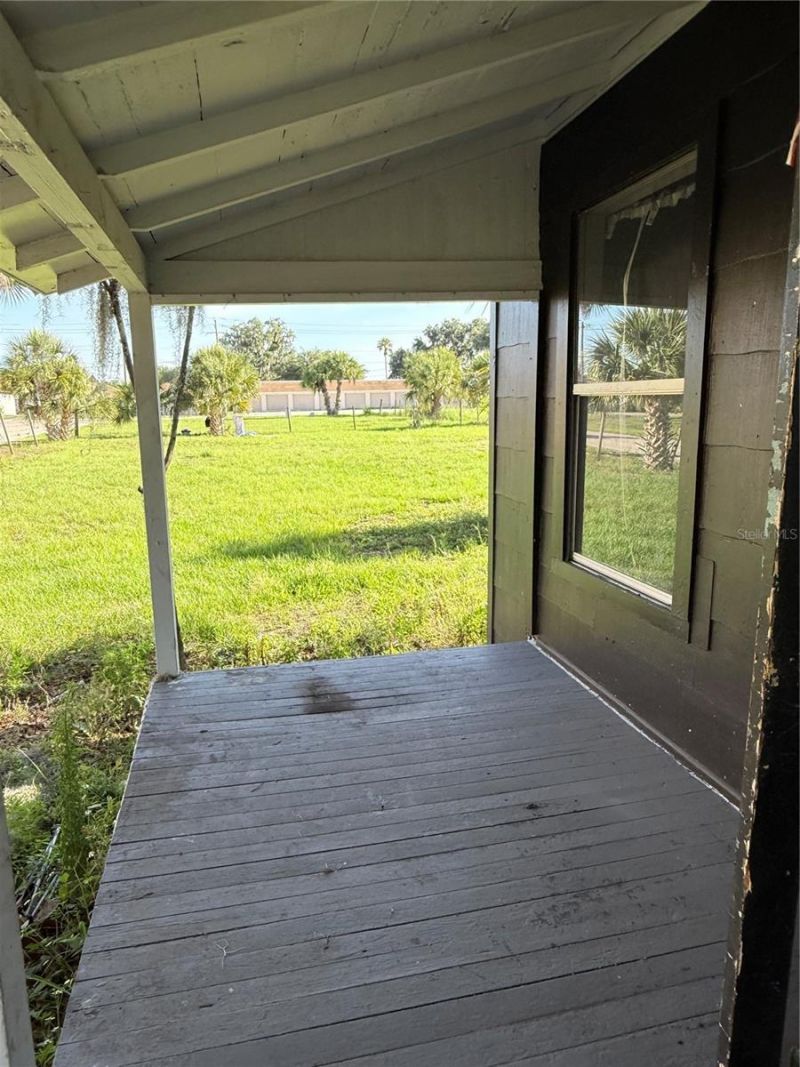 1015 Makowski Road, Wauchula, FL 33873 Photo