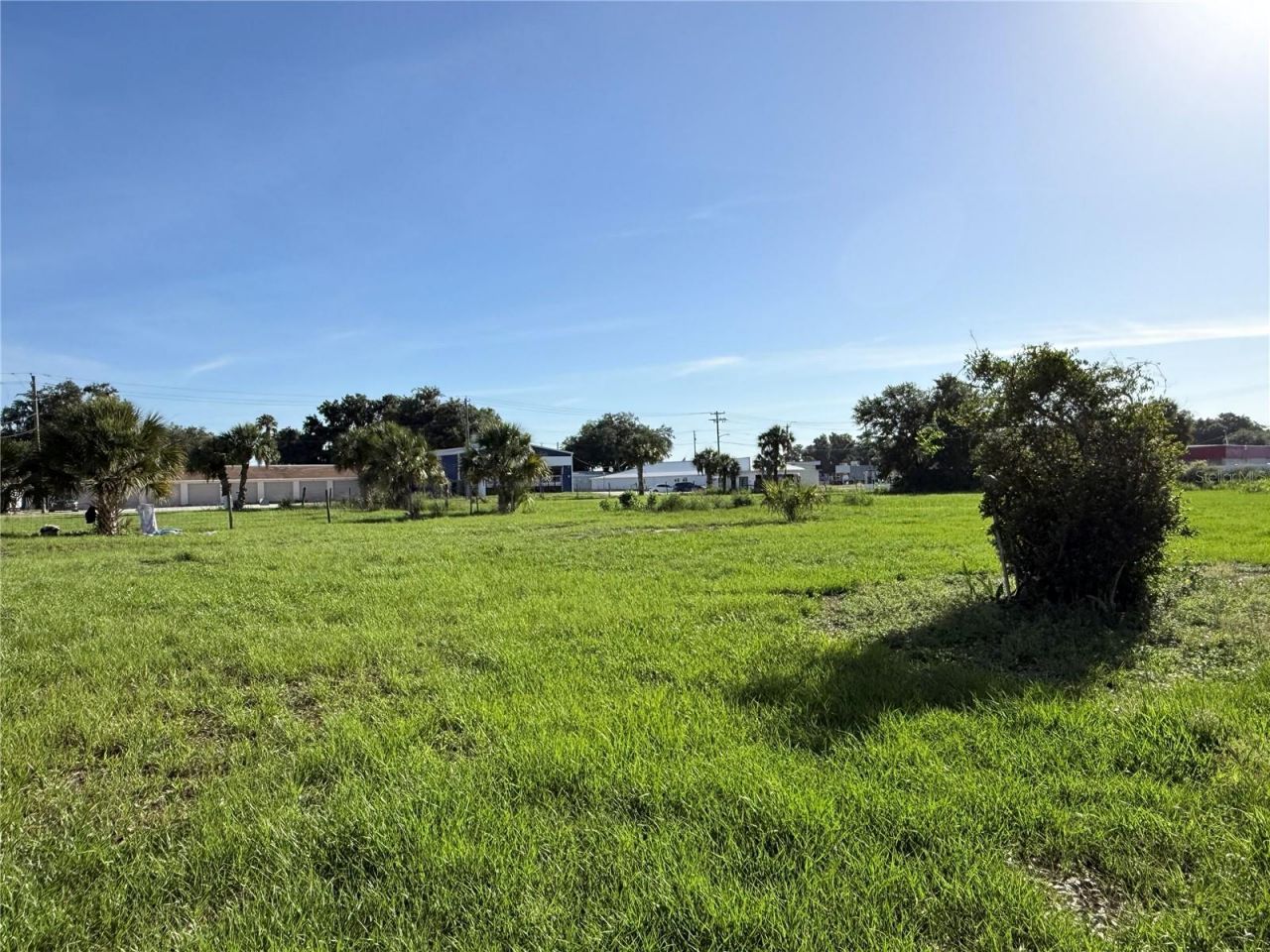 1015 Makowski Road, Wauchula, FL 33873 Photo