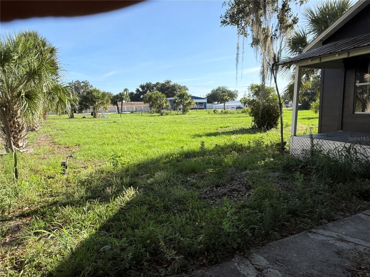 1015 Makowski Road, Wauchula, FL 33873 Photo