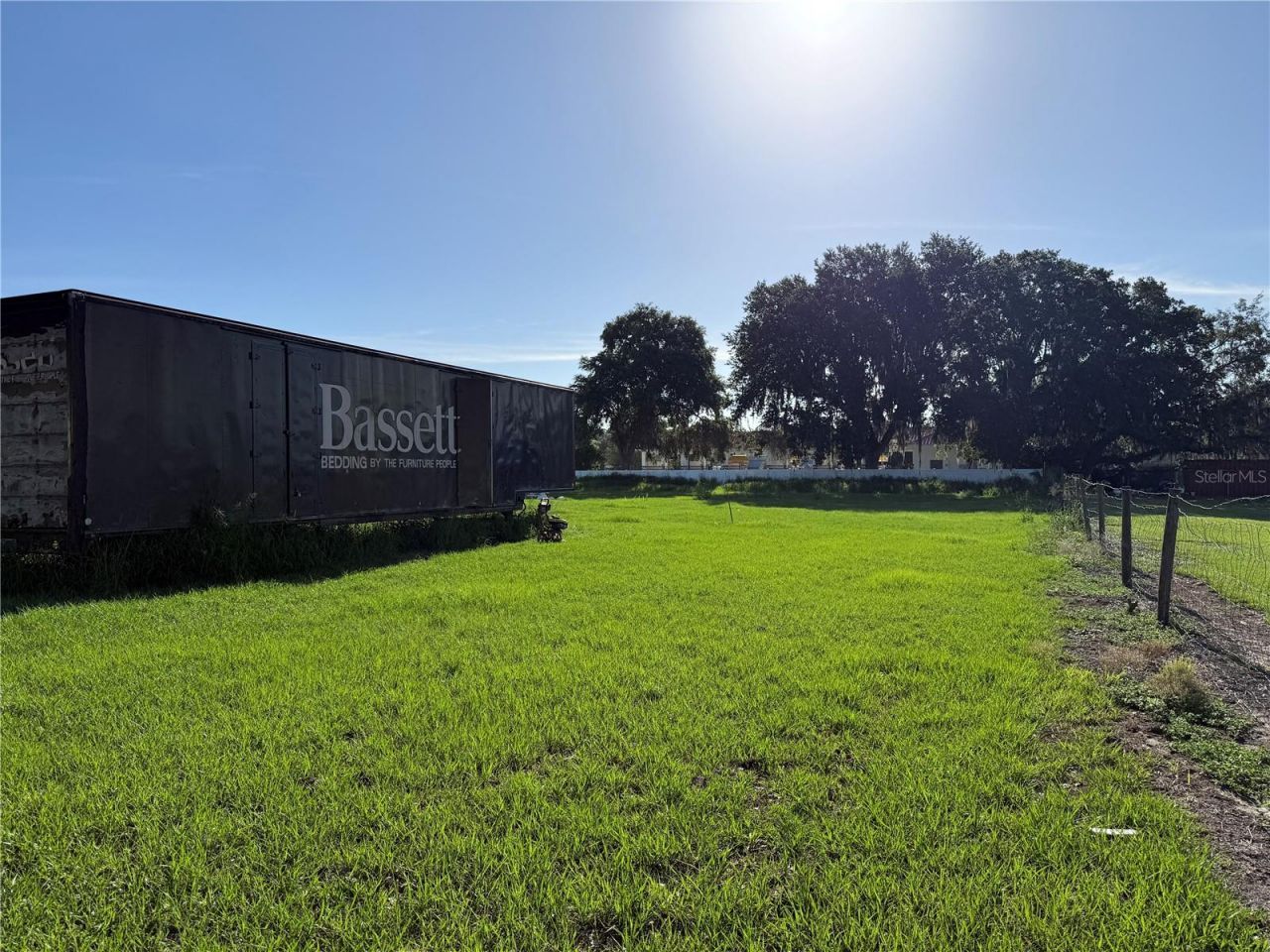 1015 Makowski Road, Wauchula, FL 33873 Photo