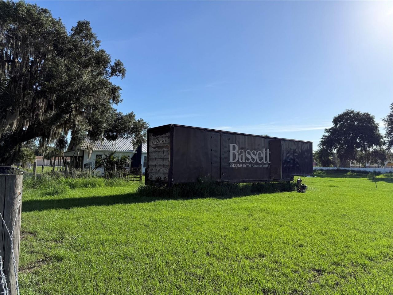 1015 Makowski Road, Wauchula, FL 33873 Photo