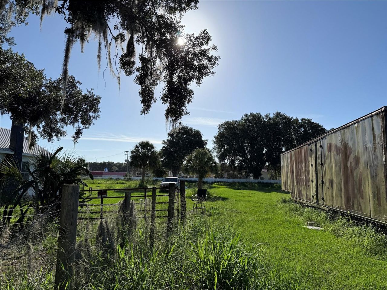 1015 Makowski Road, Wauchula, FL 33873 Photo