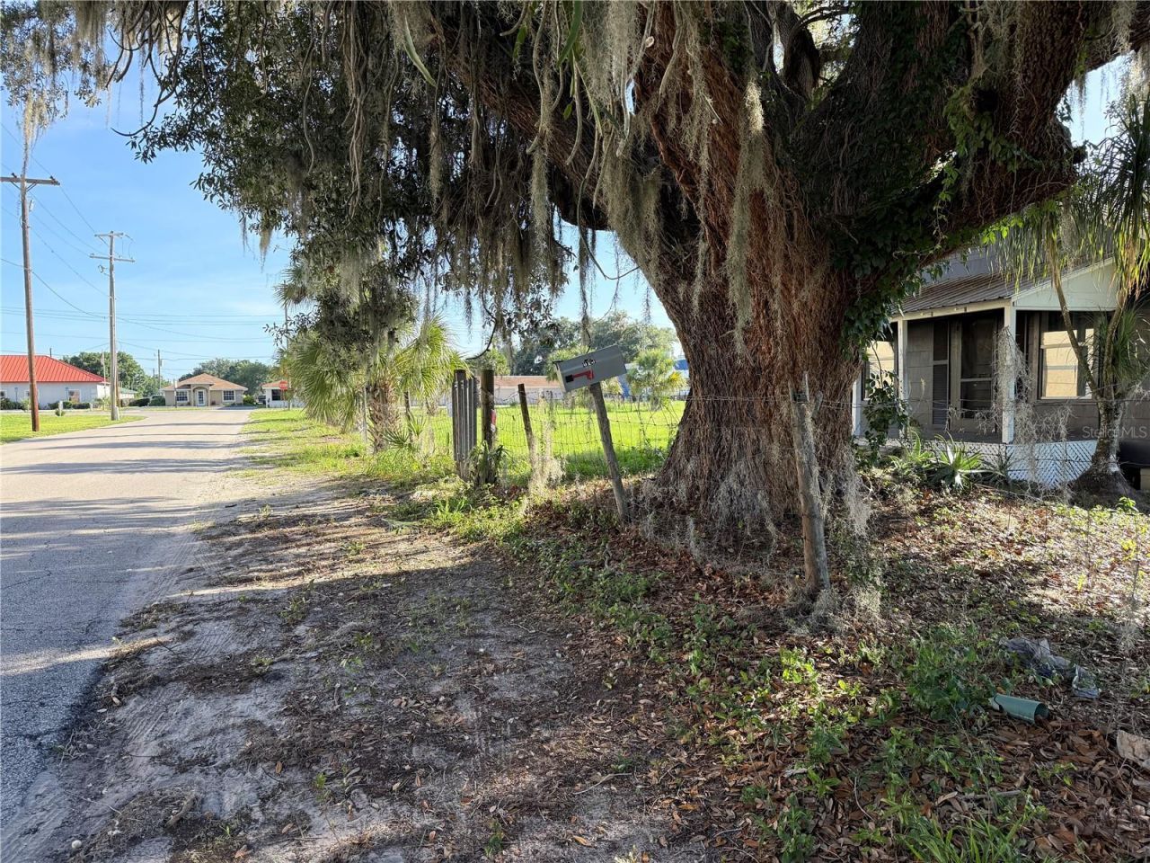 1015 Makowski Road, Wauchula, FL 33873 Photo