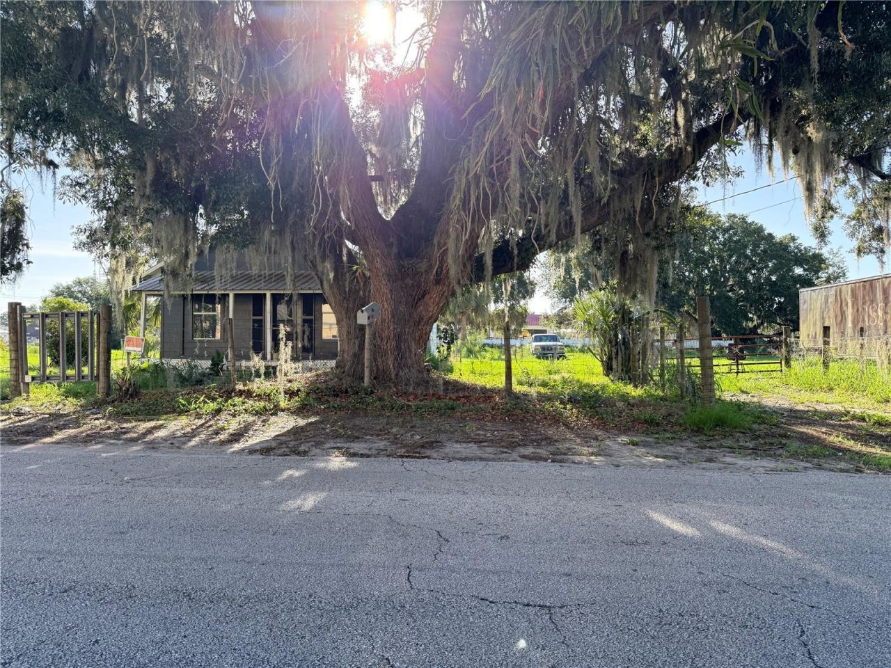 1015 Makowski Road, Wauchula, FL 33873 Photo