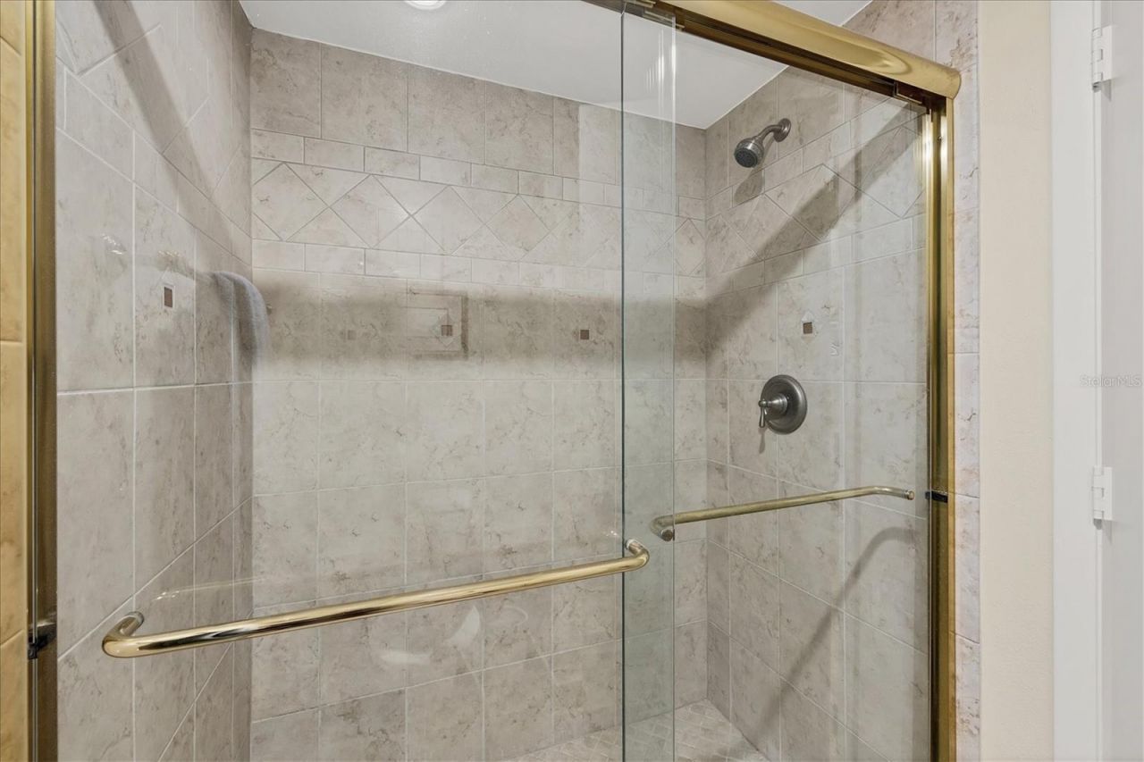 1212 Benjamin Franklin Drive , Unit 708, Sarasota, FL 34236 Photo