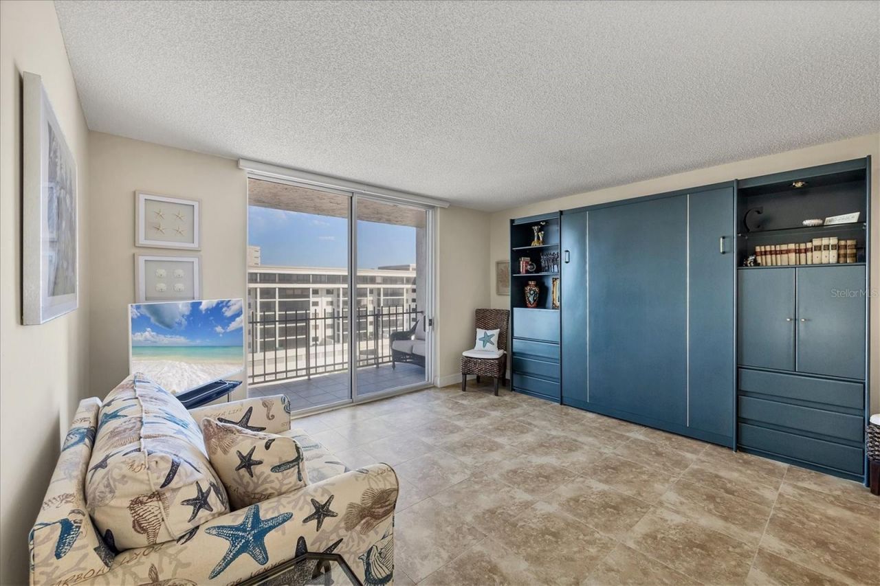 1212 Benjamin Franklin Drive , Unit 708, Sarasota, FL 34236 Photo