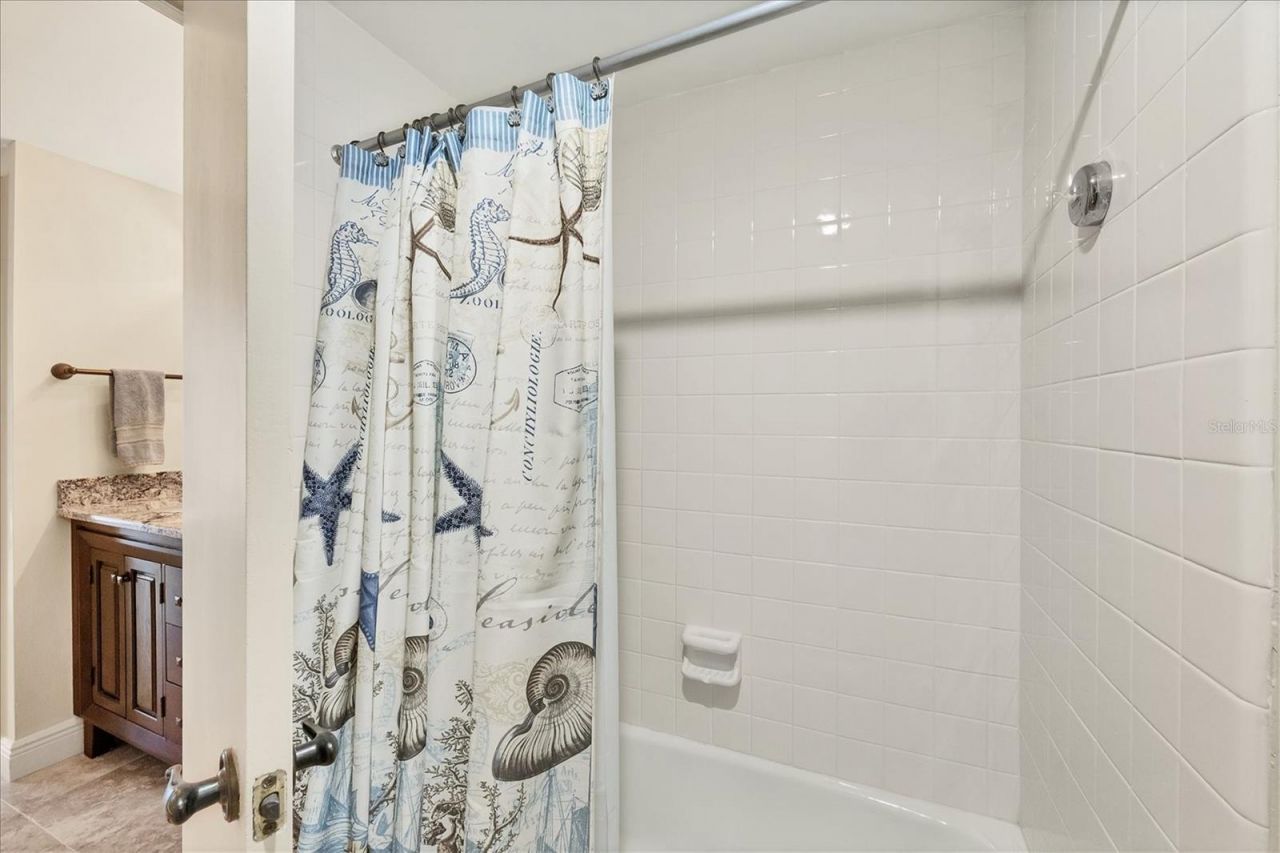 1212 Benjamin Franklin Drive , Unit 708, Sarasota, FL 34236 Photo