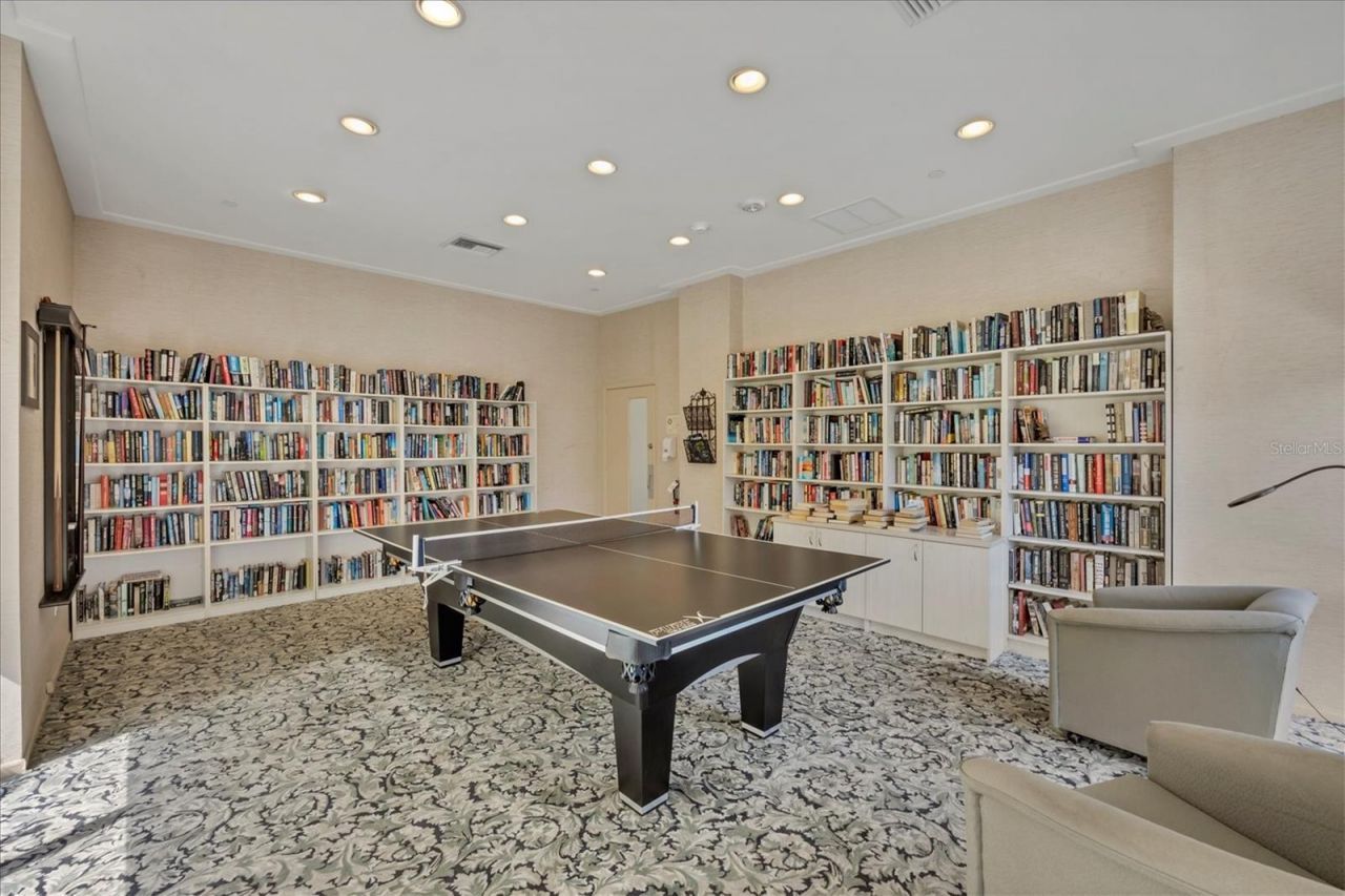 1212 Benjamin Franklin Drive , Unit 708, Sarasota, FL 34236 Photo
