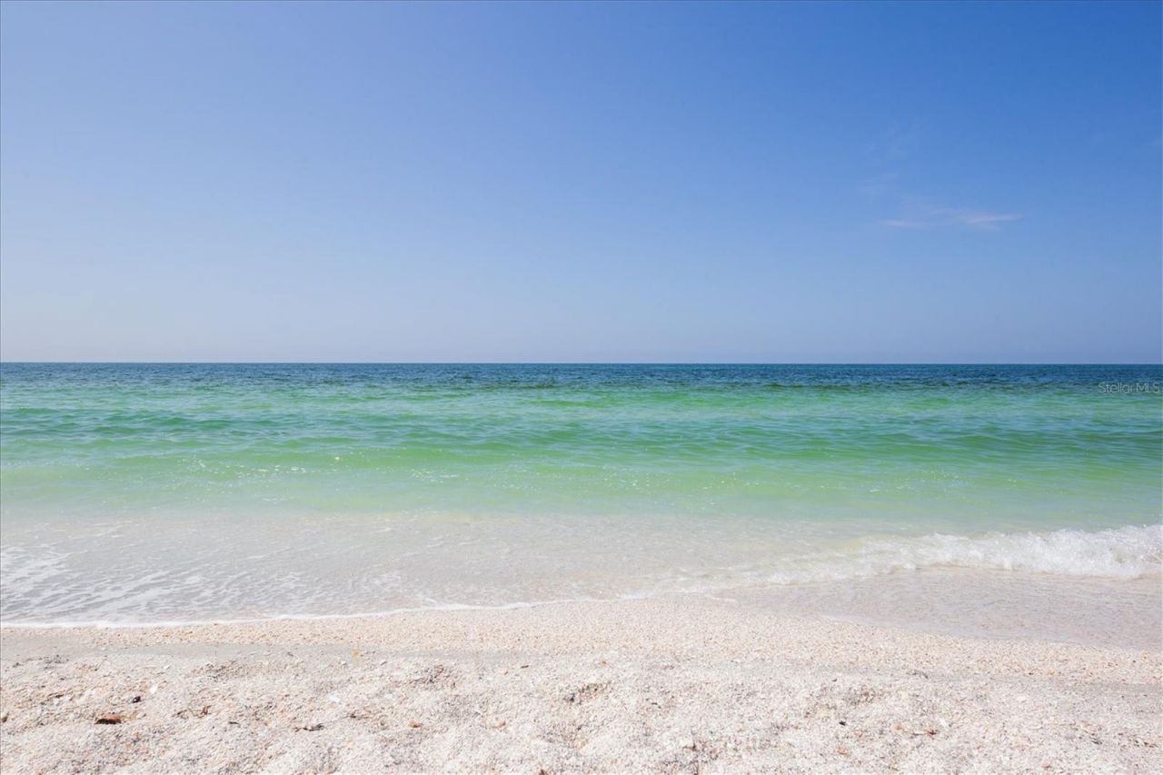 1212 Benjamin Franklin Drive , Unit 708, Sarasota, FL 34236 Photo