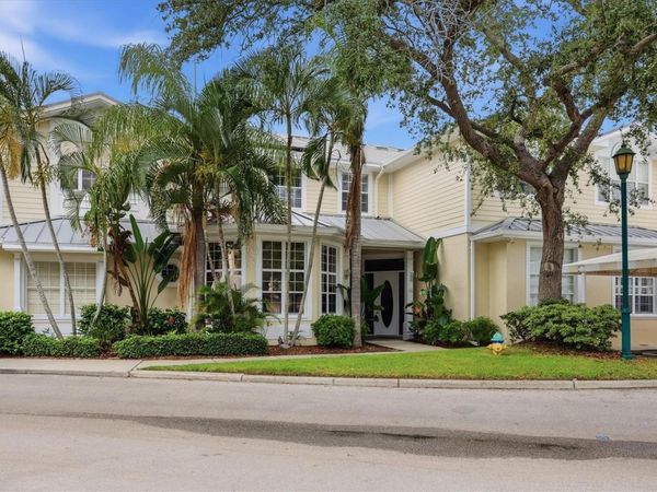 3409 54TH DRIVE W, Unit 103, BRADENTON, FL 34210