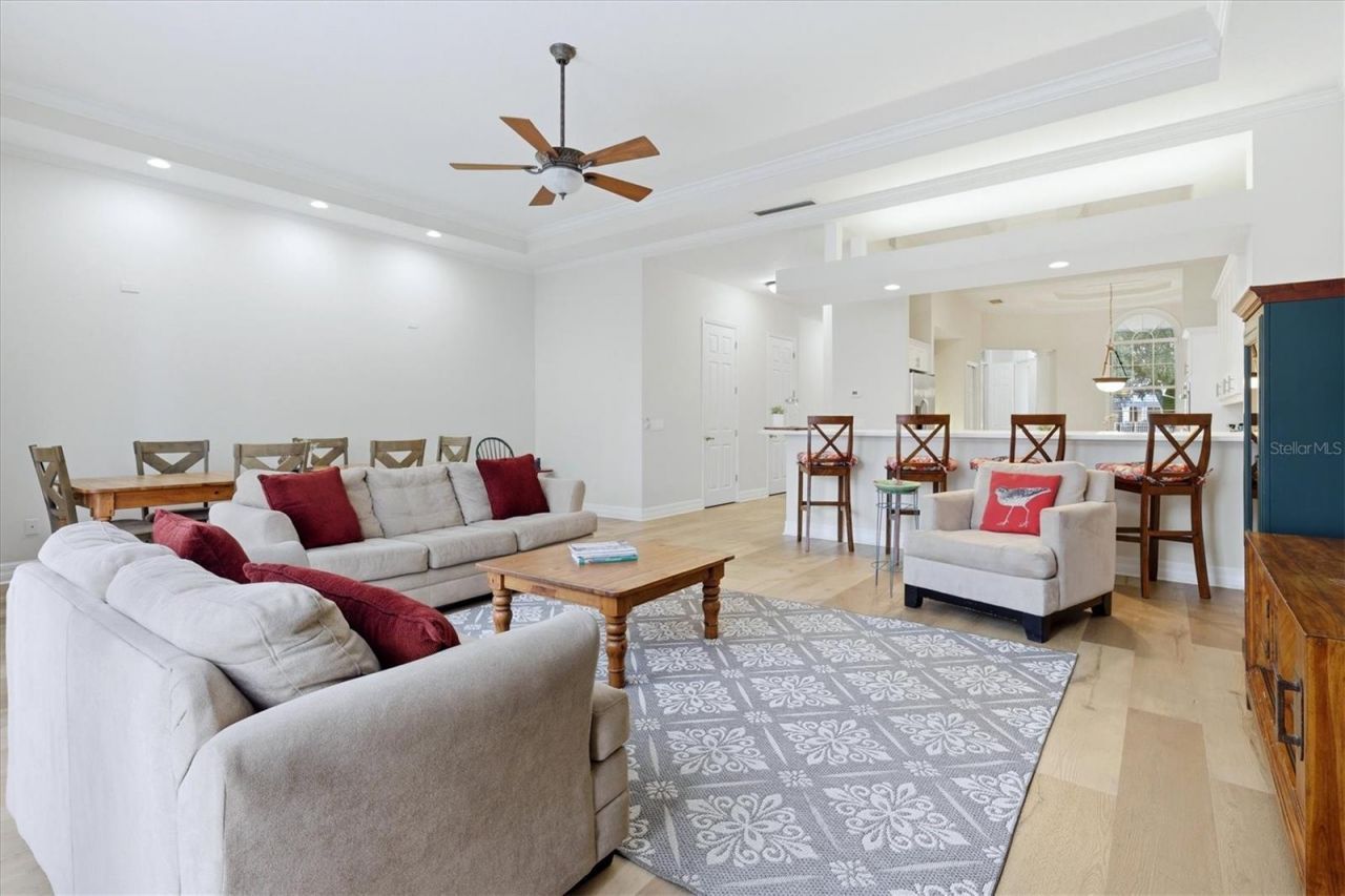 3409 54th Drive W, Unit 103, Bradenton, FL 34210 Photo