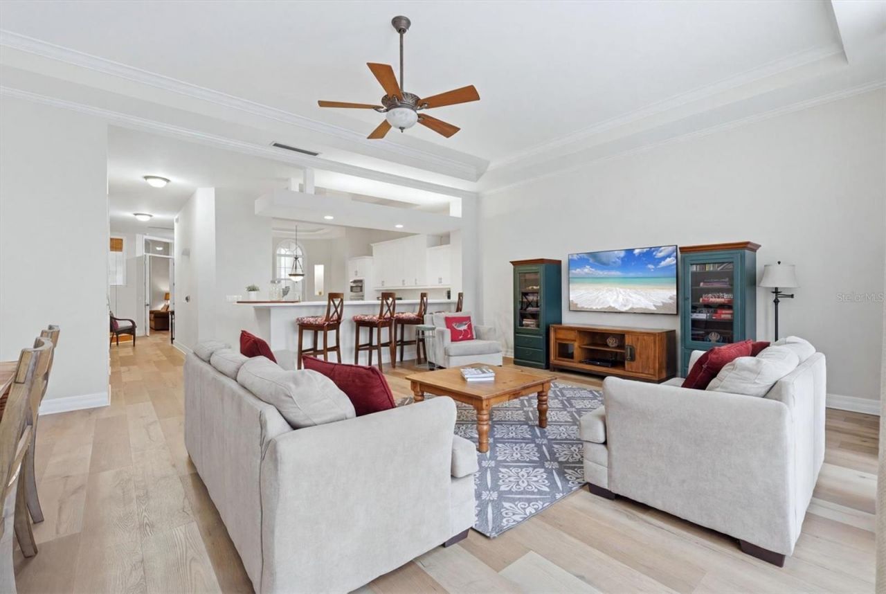 3409 54th Drive W, Unit 103, Bradenton, FL 34210 Photo