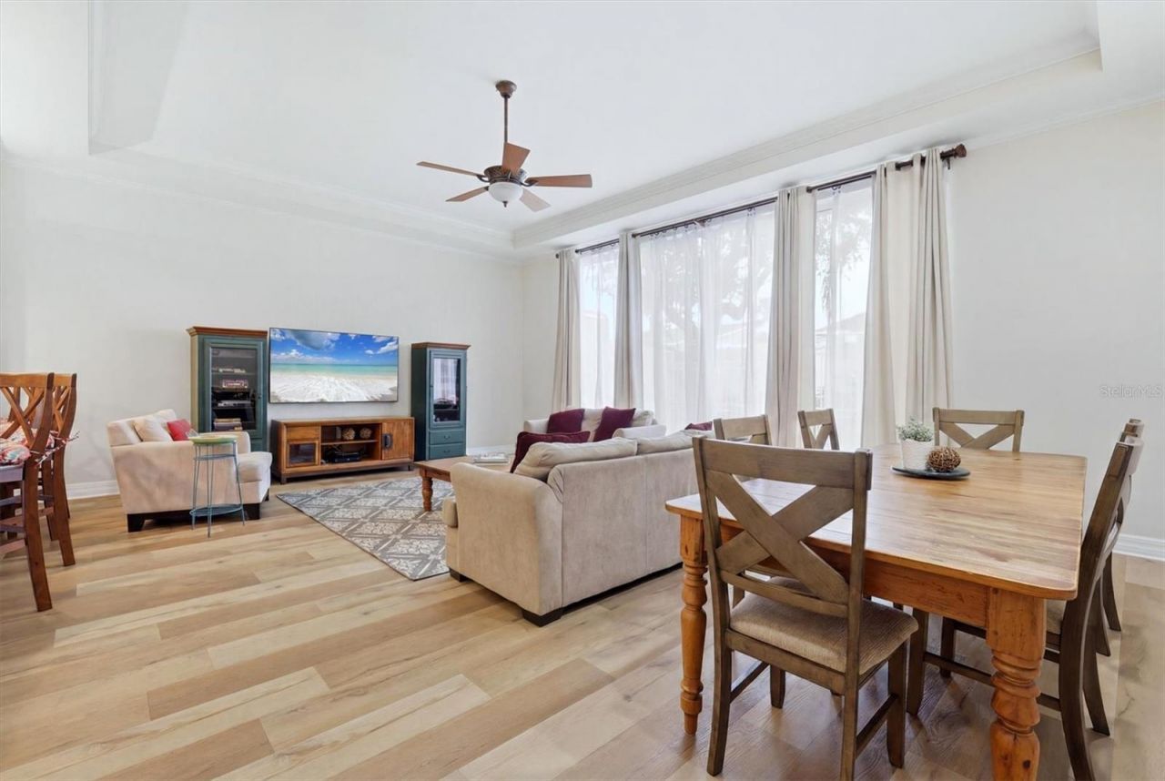 3409 54th Drive W, Unit 103, Bradenton, FL 34210 Photo