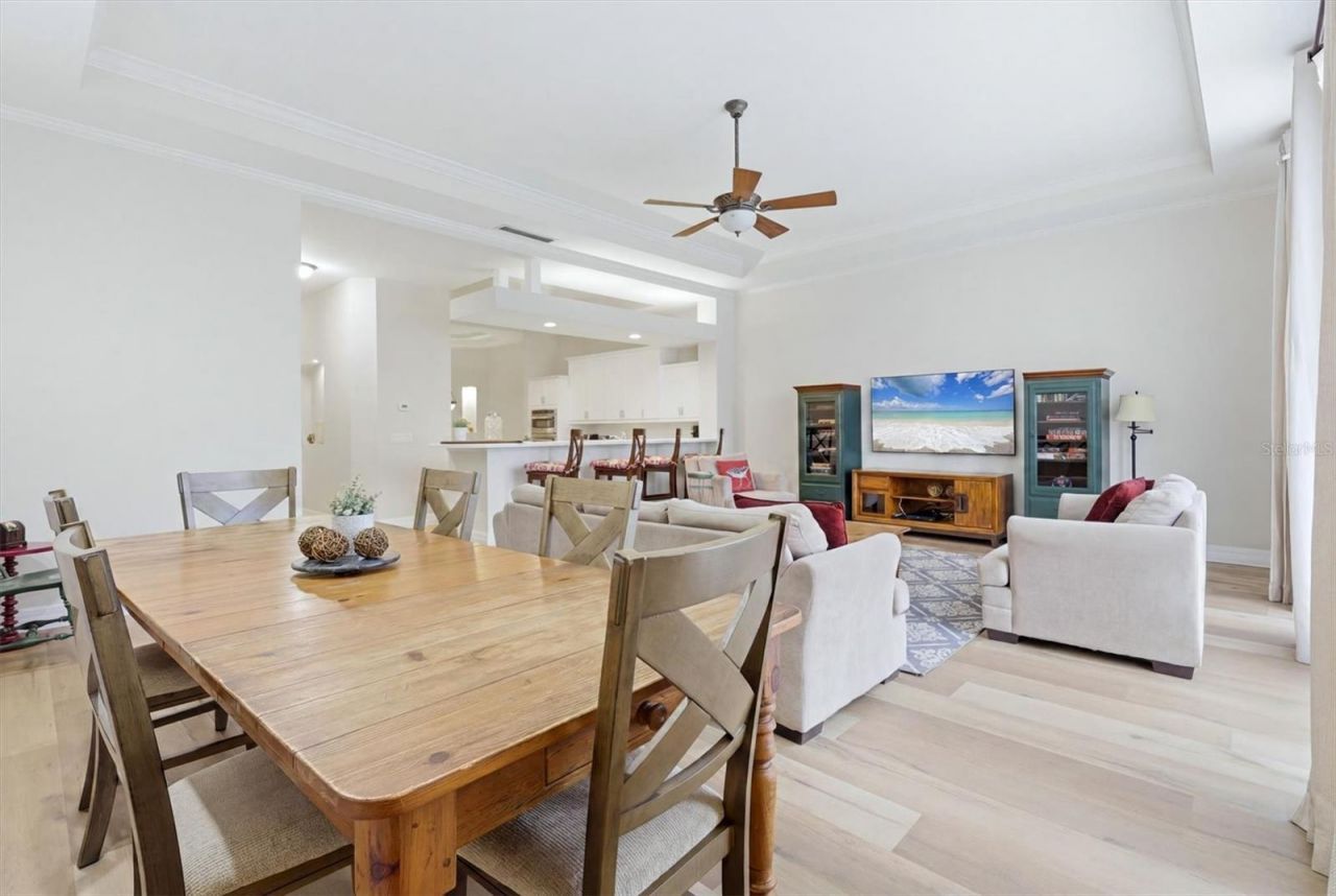 3409 54th Drive W, Unit 103, Bradenton, FL 34210 Photo