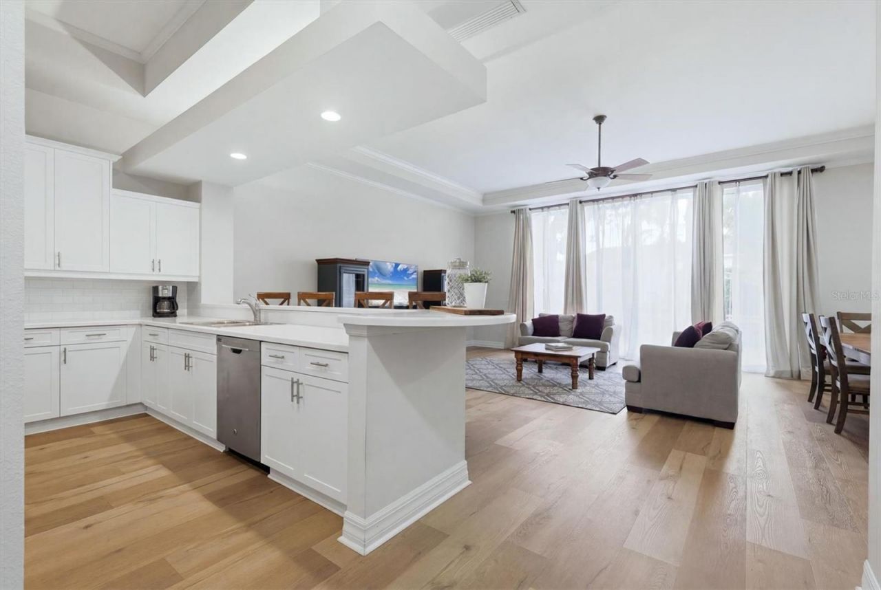 3409 54th Drive W, Unit 103, Bradenton, FL 34210 Photo