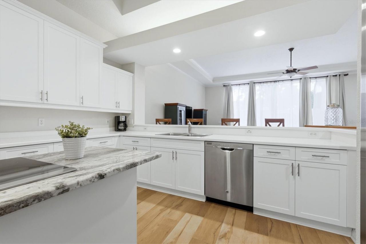 3409 54th Drive W, Unit 103, Bradenton, FL 34210 Photo