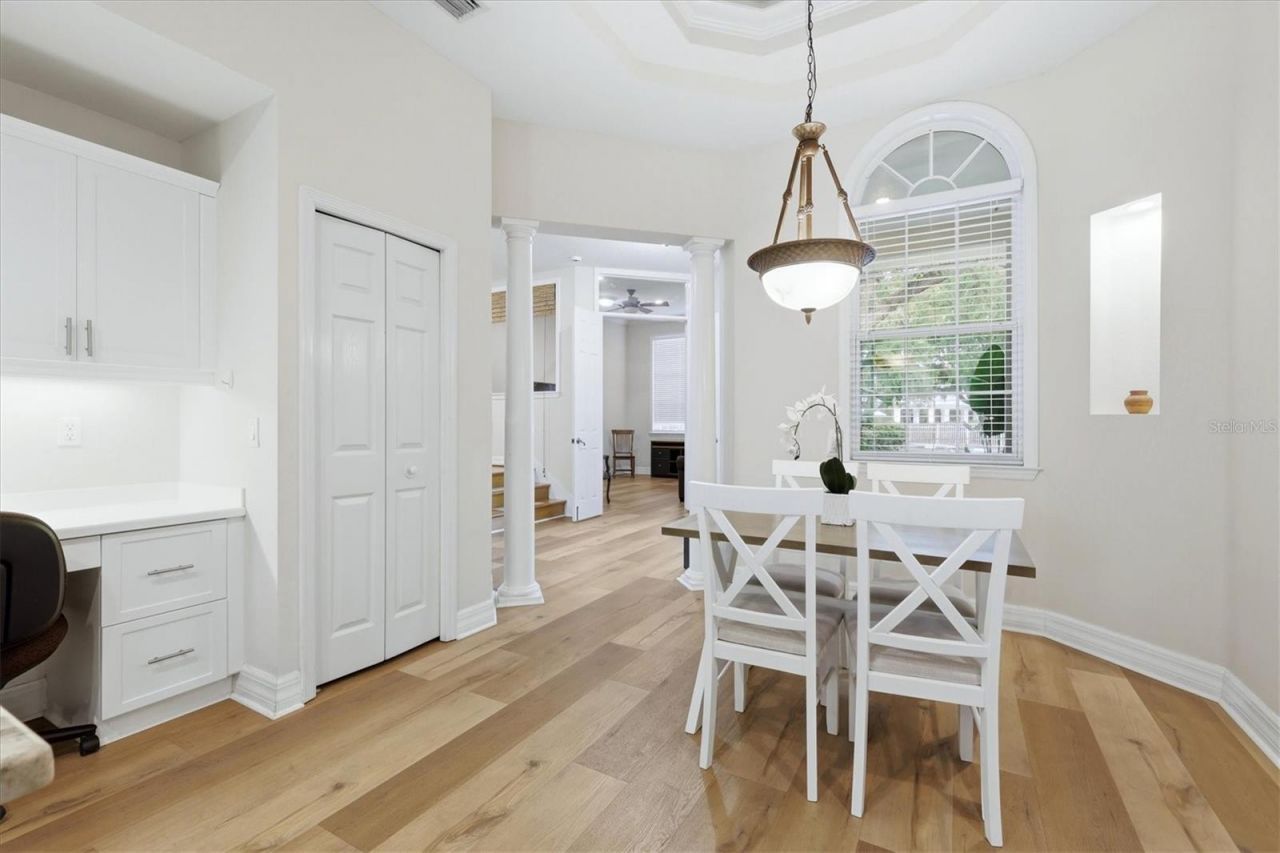 3409 54th Drive W, Unit 103, Bradenton, FL 34210 Photo