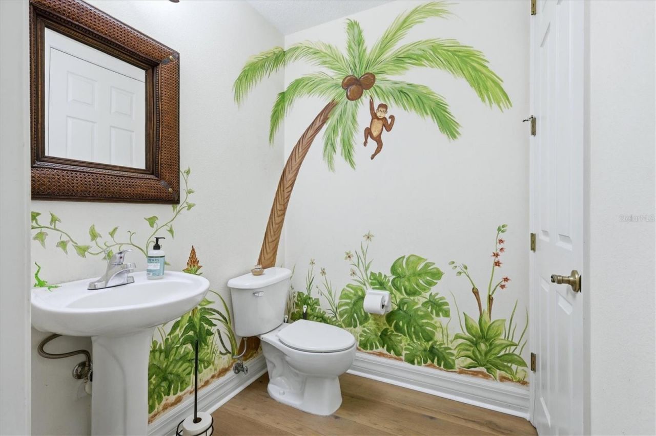 3409 54th Drive W, Unit 103, Bradenton, FL 34210 Photo