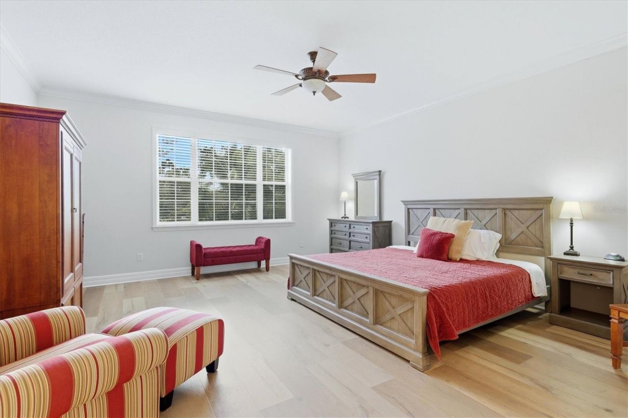 3409 54th Drive W, Unit 103, Bradenton, FL 34210 Photo